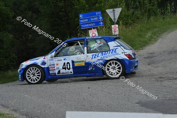 DSC_4533.JPG